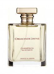 Champaca EDP 120ml reviews Champaca EDP 120ml
