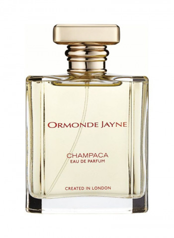 Champaca EDP 120ml