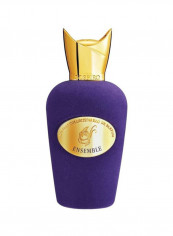 Ensemble EDP 100ml reviews Ensemble EDP 100ml