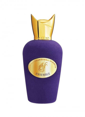 Ensemble EDP 100ml