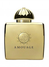 Gold EDP 100ml reviews Gold EDP 100ml