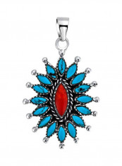 925 Sterling Silver Pendant Necklace reviews 925 Sterling Silver Pendant Necklace