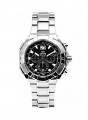 Men's Analog Watch  - STV00003B0