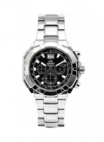 Men's Analog Watch  - STV00003B0