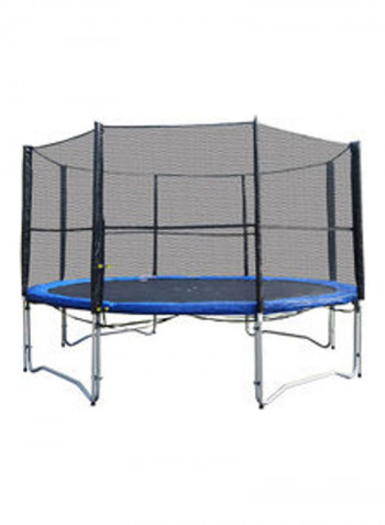 Outdoor Trampoline 12feet