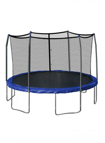 Trampoline 305centimeter