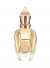 Shooting Stars Oesel EDP 50ml reviews Shooting Stars Oesel EDP 50ml