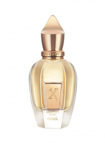 Shooting Stars Oesel EDP 50ml