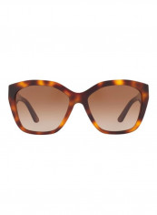 Women's Square Sunglasses - Lens Size: 57 mm reviews Women's Square Sunglasses - Lens Size: 57 mm
