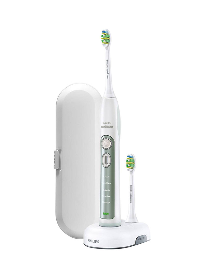 Hx 6922 Flexcare  Electric Toothbrush Multicolour
