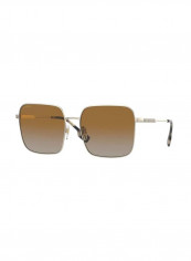 Women's Full-Rim Oversize Sunglasses reviews Women's Full-Rim Oversize Sunglasses