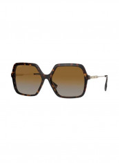 Women's Full-Rim Oversize Sunglasses reviews Women's Full-Rim Oversize Sunglasses