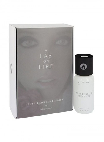 Rose Rebelle Respawn EDT 60ml