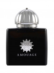 Memoir EDP 100ml reviews Memoir EDP 100ml