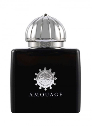 Memoir EDP 100ml