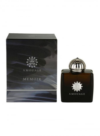 Memoir EDP 100ml