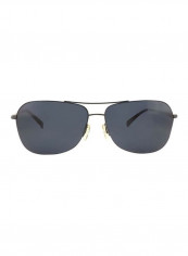 Men's Pilot Sunglasses - Lens Size: 60 mm reviews Men's Pilot Sunglasses - Lens Size: 60 mm