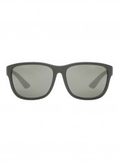 Men's Square Sunglasses - Lens Size: 59 mm reviews Men's Square Sunglasses - Lens Size: 59 mm