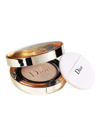 Prestige Le Cushion Teint Foundation SPF50 De Rose 20