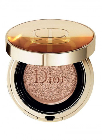 Prestige Le Cushion Teint Foundation SPF50 De Rose 20