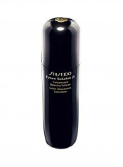 Future Solution LX Concentrated Balancing Softener Lotion Beige 150ml