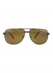 Men's Aviator Sunglasses - Lens Size: 61 mm reviews Men's Aviator Sunglasses - Lens Size: 61 mm