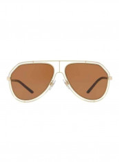 Men's Aviator Sunglasses - Lens Size: 73 mm reviews Men's Aviator Sunglasses - Lens Size: 73 mm