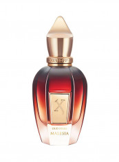 Oud Stars Malesia EDP 50ml reviews Oud Stars Malesia EDP 50ml