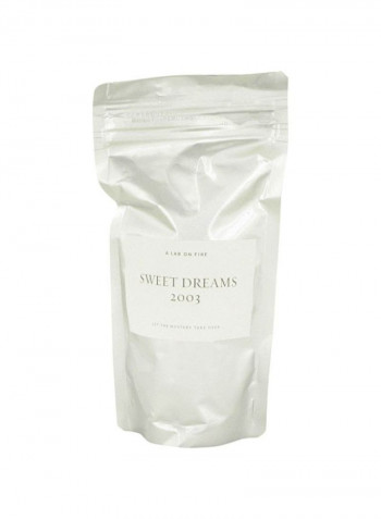 Sweet Dreams 2003 EDC 60ml