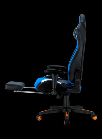 Adjustable Gaming Chair