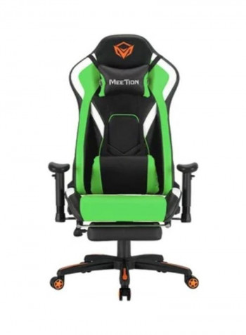 Adjustable Gaming Chair