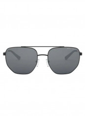Men's Rectangular Sunglasses - Lens Size: 59 mm reviews Men's Rectangular Sunglasses - Lens Size: 59 mm
