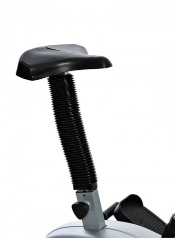 Orbitrack Fitness Bike