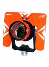 Prism Offset Orange 0/30millimeter reviews Prism Offset Orange 0/30millimeter