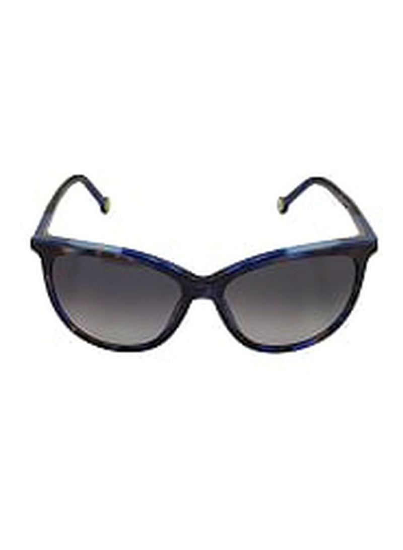 Girls' Cat-Eye Sunglasses - Lens Size: 56 mm