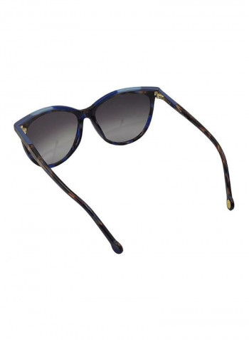 Girls' Cat-Eye Sunglasses - Lens Size: 56 mm