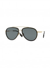 Men's Full-Rim Pilot Sunglasses reviews Men's Full-Rim Pilot Sunglasses