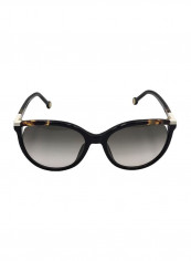 Girls' UV Protection Cat-Eye Sunglasses - Lens Size: 55 mm