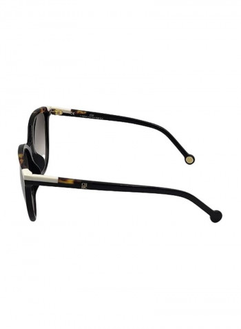 Girls' UV Protection Cat-Eye Sunglasses - Lens Size: 55 mm