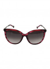Girls' UV Protection Cat-Eye Sunglasses - Lens Size: 56 mm