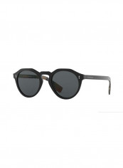 Men's Full-Rim Round Sunglasses reviews Men's Full-Rim Round Sunglasses