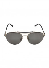 Men's UV Protection Aviator Sunglasses - Lens Size: 58 mm reviews Men's UV Protection Aviator Sunglasses - Lens Size: 58 mm
