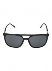 Square Sunglasses - Lens Size: 57 mm reviews Square Sunglasses - Lens Size: 57 mm