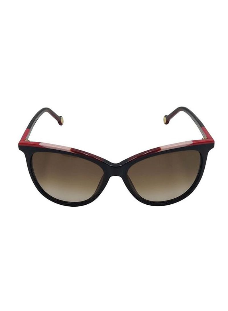 Girls' Cat-Eye Sunglasses - Lens Size: 56 mm