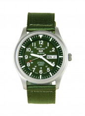 Men's Water Resistant Analog Watch SNZG09J1 reviews Men's Water Resistant Analog Watch SNZG09J1
