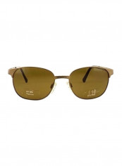 UV Protected Oval Sunglasses - Lens Size: 51 mm reviews UV Protected Oval Sunglasses - Lens Size: 51 mm