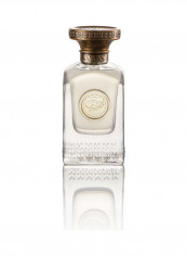 Mahabbah By Asim Al Qassem Perfume 100ml reviews Mahabbah By Asim Al Qassem Perfume 100ml