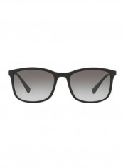 Men's UV Protected Square Sunglasses reviews Men's UV Protected Square Sunglasses