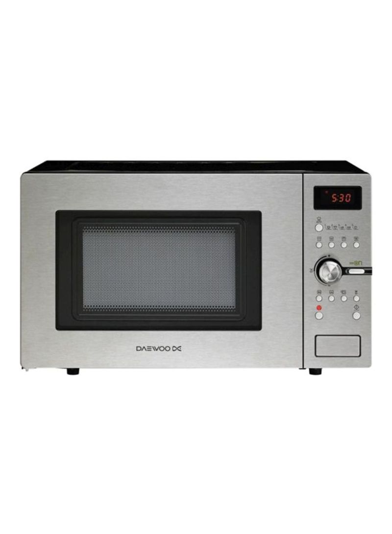 Microwave Oven With Grill KOC-9Q5T