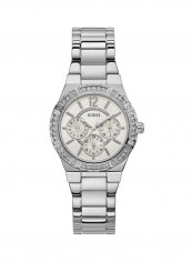 Women's Envy Analog Watch W0845L1